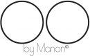 oobymanon logo